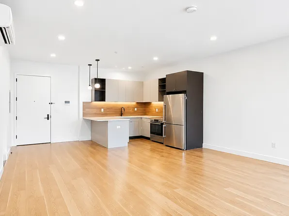 435 Meeker Avenue image 1 of 1