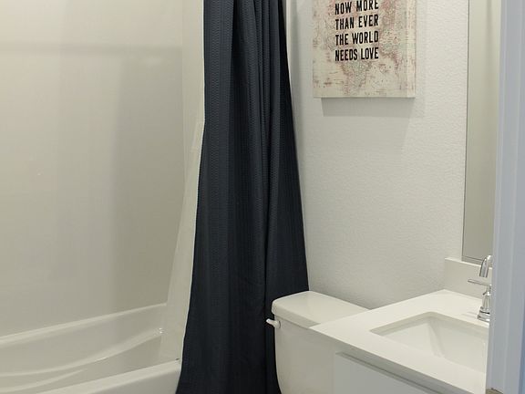 Bath 1