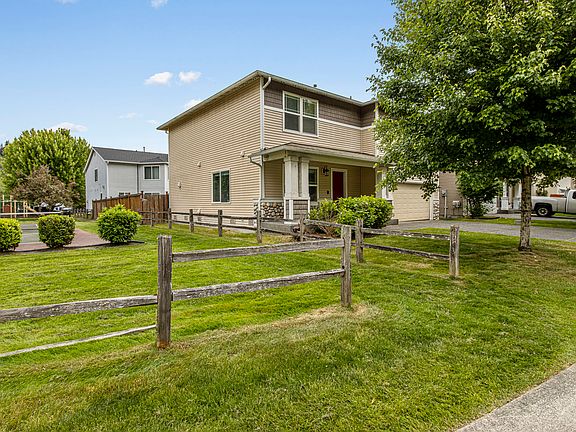 2nd image of 14512 SE 154th St