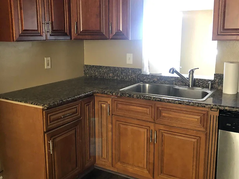 3493 Utah Trl — Photo 12