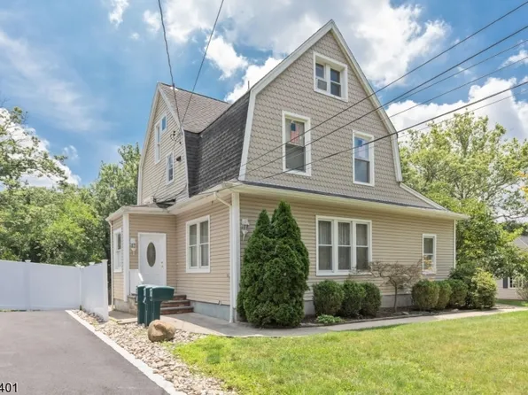350 North Ave, Fanwood Boro, NJ 07023