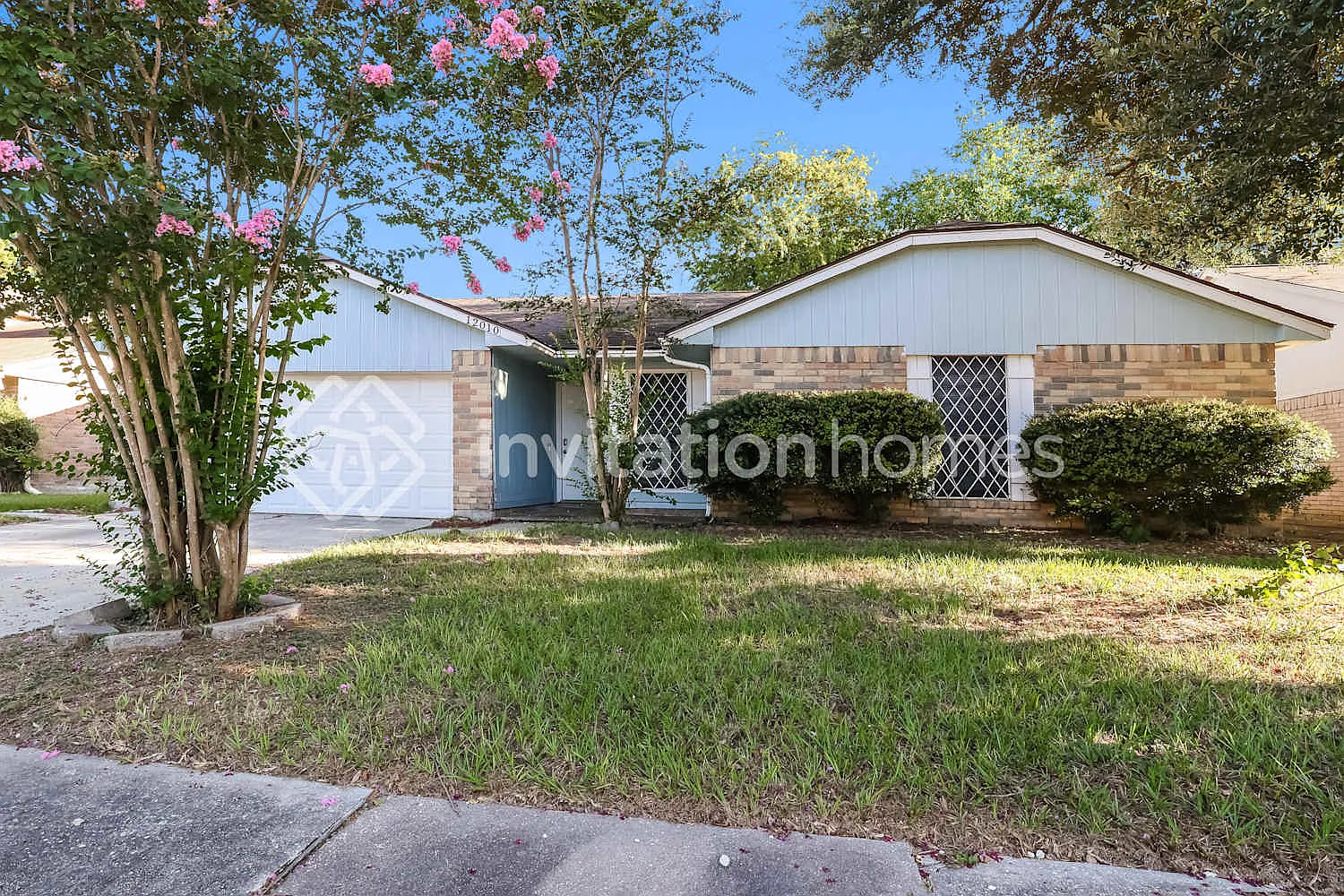 12010 Fork Creek Dr Houston, TX 77065 — Photo 1