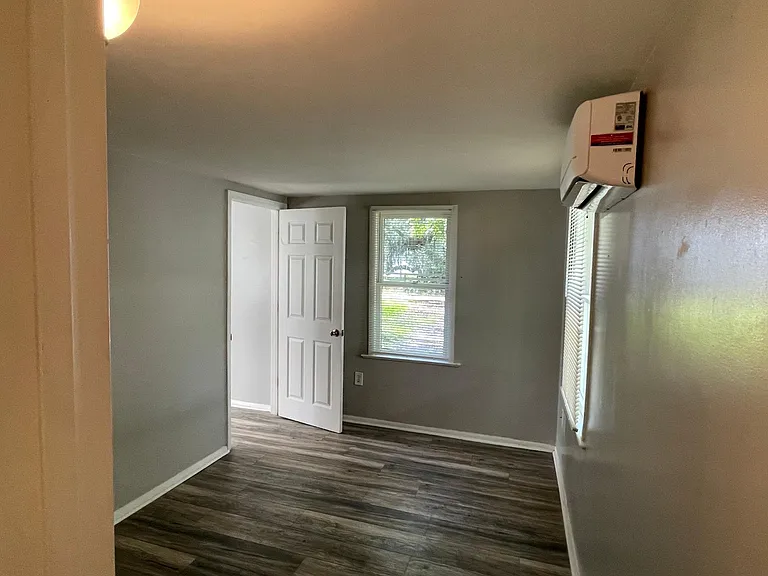 3220 Alamo Dr — Photo 9