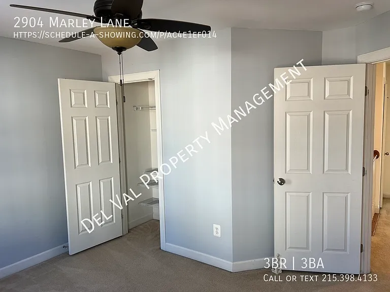 2904 Marley Ln — Photo 55