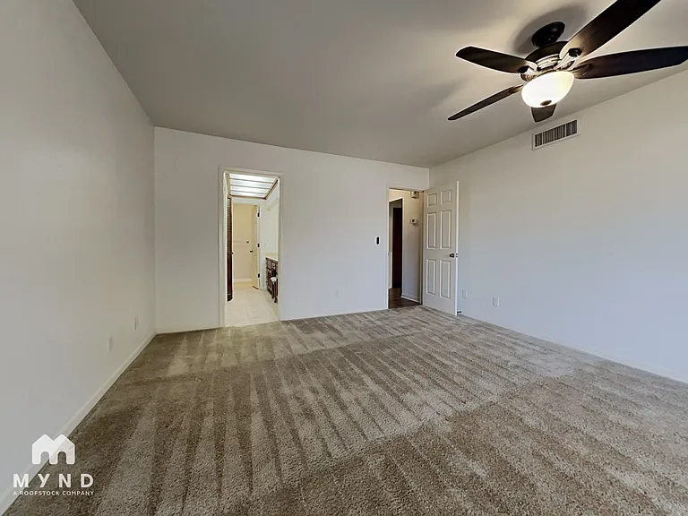 1550 N Stapley Dr #70 — Photo 9