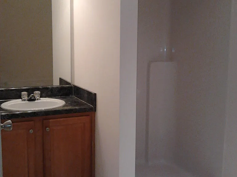 5355 Oakley Commons Blvd — Photo 12