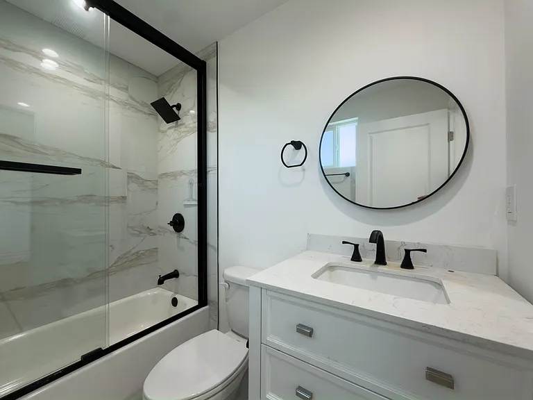 12406 Cantara St — Photo 12