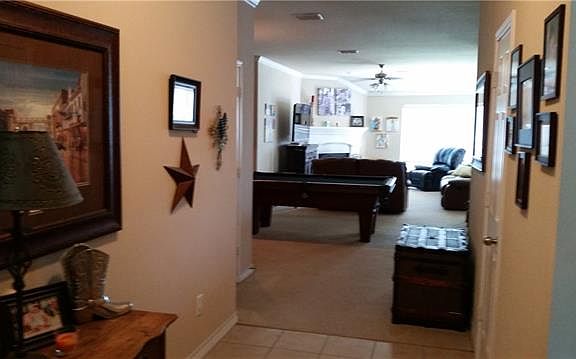 2nd image of 6112 Bowfin Dr
