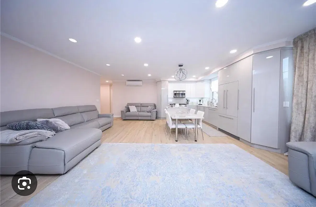 2 bed, 1248 sqft, $5,000 — Photo 3
