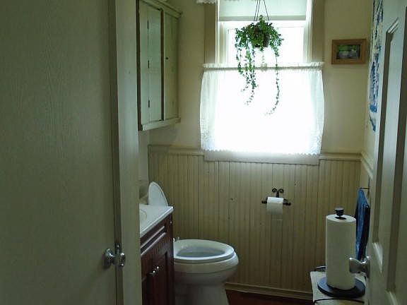 gansevoorthouse715 105 (1)