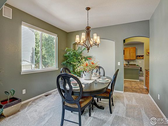 4th image of 1633 Alpine Dr