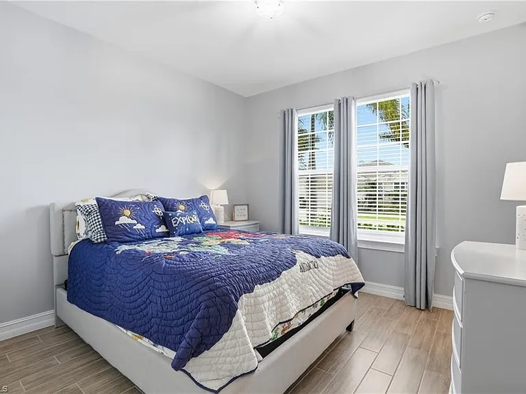 28040 Seasons Tide Ave — Photo 20