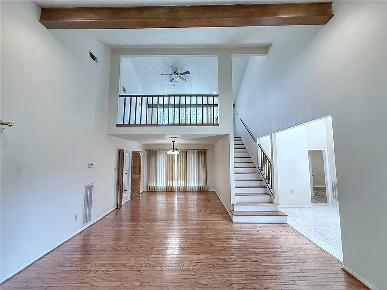 13103 Holston Hills Dr — Photo 28