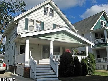 1st image of 1505 Westwood Ave