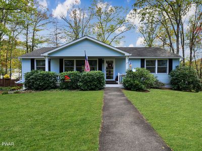 103 Maple Ct, Milford, PA, 18337