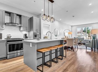 15436 31st Ave #312, Surrey, BC V3Z 1H3