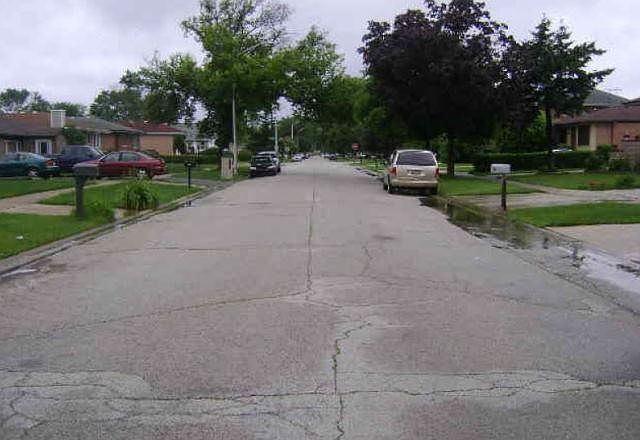 1st image of 5717 W 88th Pl