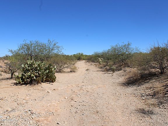 2nd image of 14223 S Shaw Rd #330