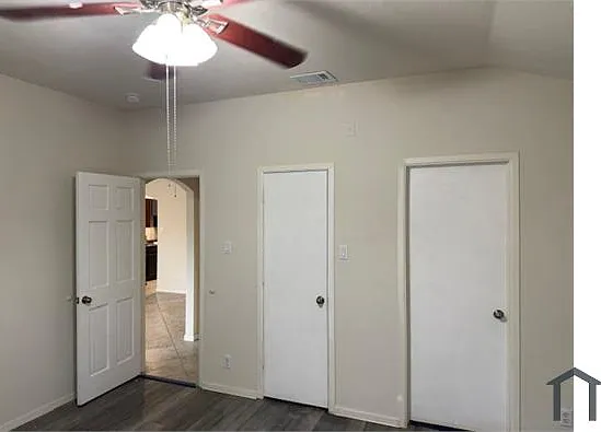 4218 Swan Frst — Photo 26