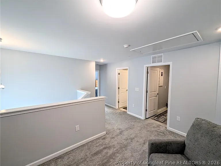 5723 Kalamata Dr — Photo 16