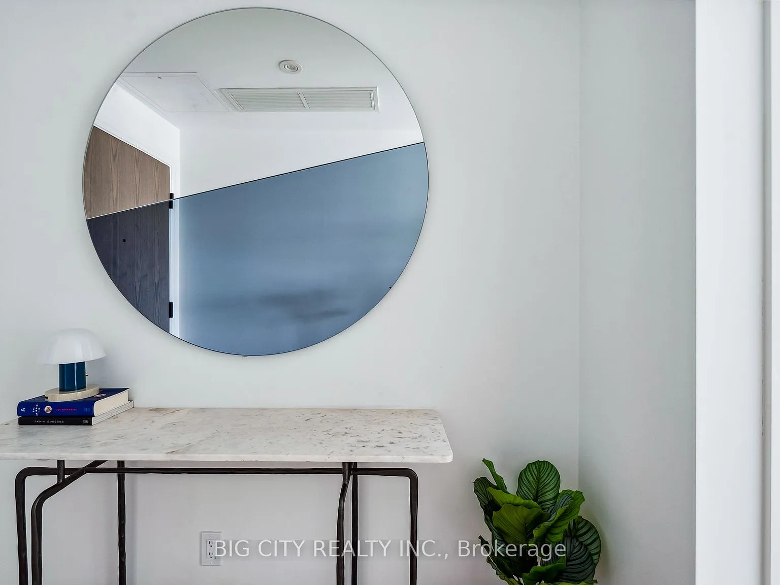 2 bed, $2,600 — Photo 3