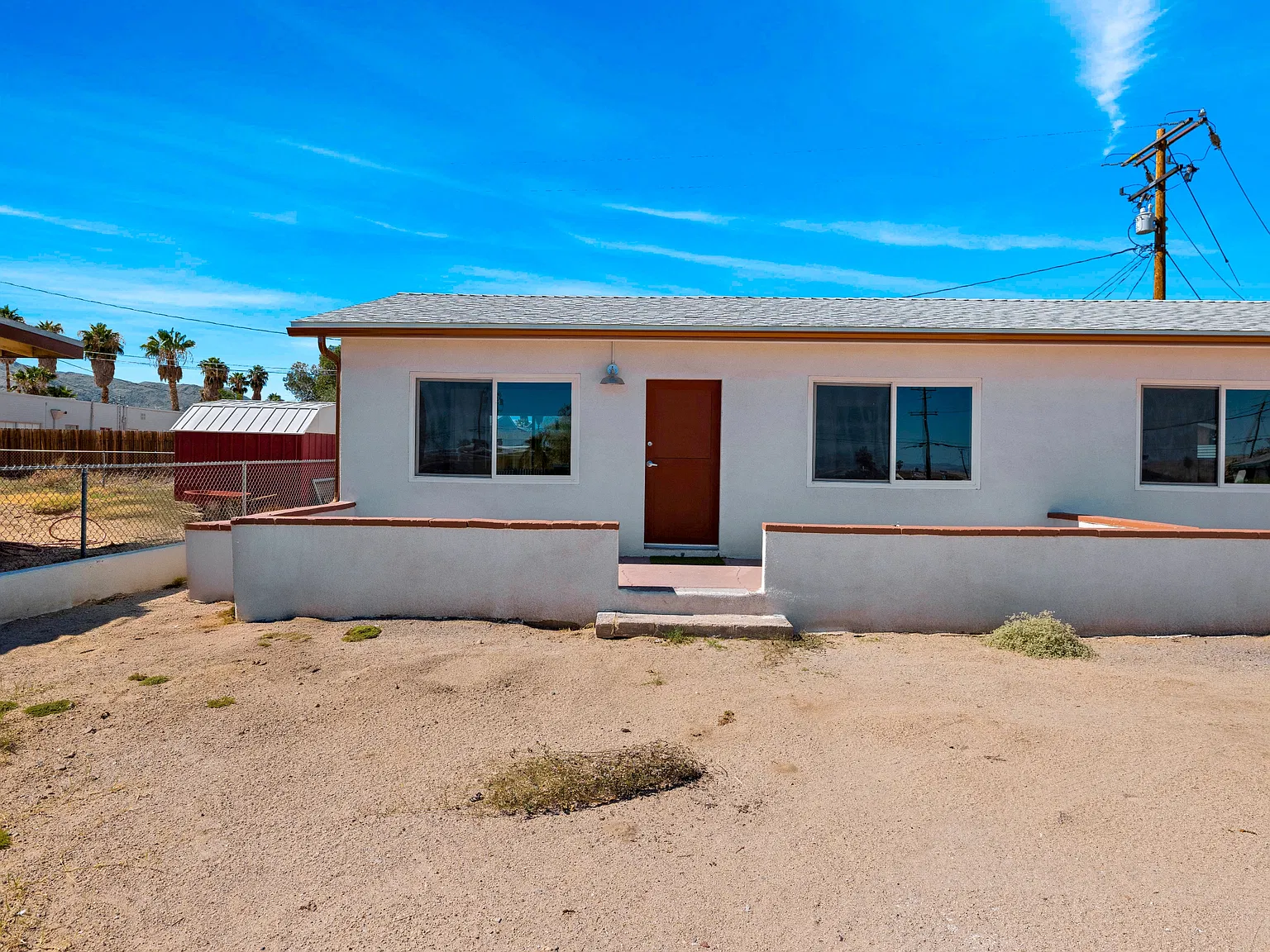 6418 Cienega Drive - A — Photo 4
