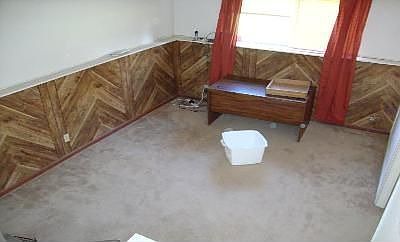 2nd image of 20529 E Buchanan Dr
