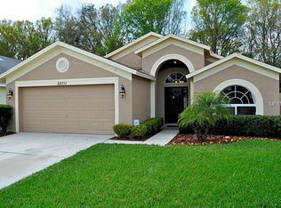 22711 Sills Loop, Land O Lakes, FL 34639
