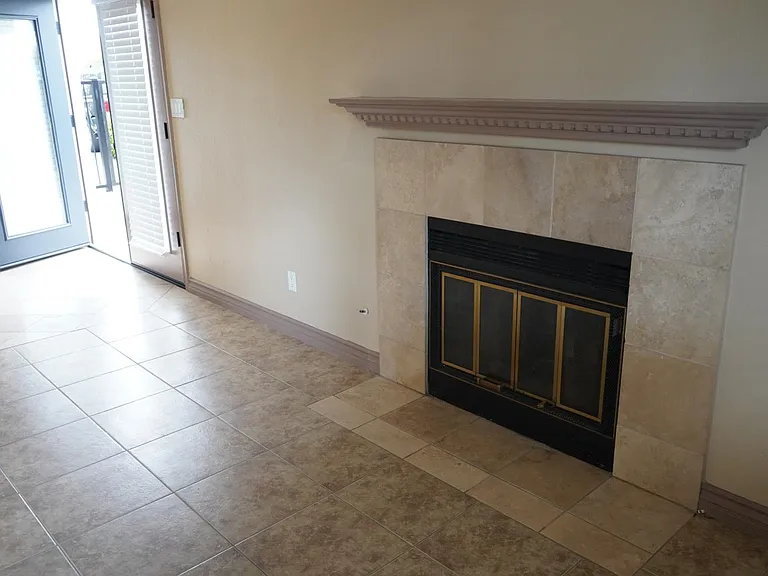7675 N 1st St #138 — Photo 29