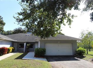 2150 Raeford Rd, Orlando, FL 32806