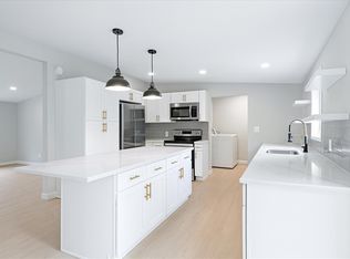 65 Panorama Cir, Kunkletown, PA 18058