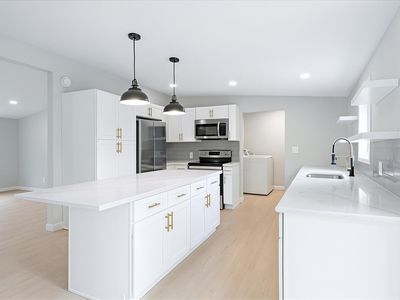 65 Panorama Cir, Kunkletown, PA, 18058