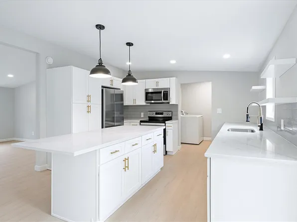 65 Panorama Cir, Kunkletown, PA 18058