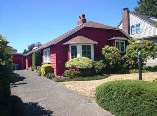2307 4th Ave N, Seattle, WA 98109