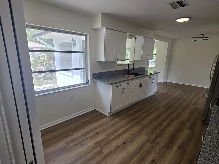 45 Sj Kellner Blvd — Photo 31