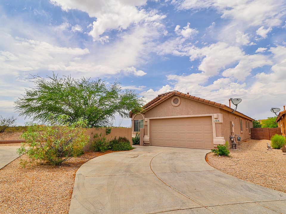 1st image of 11016 S Driscoll Mountain Dr
