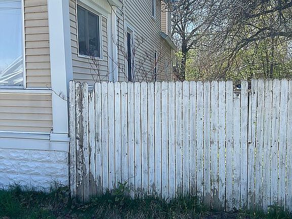 4th image of 271 Catawba Ave