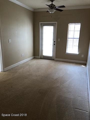 1st image of 6440 Borasco Dr APT 1504