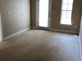 6440 Borasco Dr APT 1504, Melbourne, FL 32940