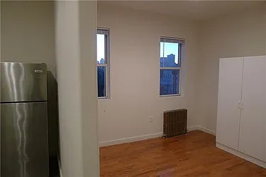 Rented by Voro NYC