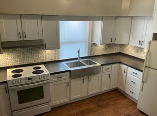 167 S Main St, Manheim, PA 17545