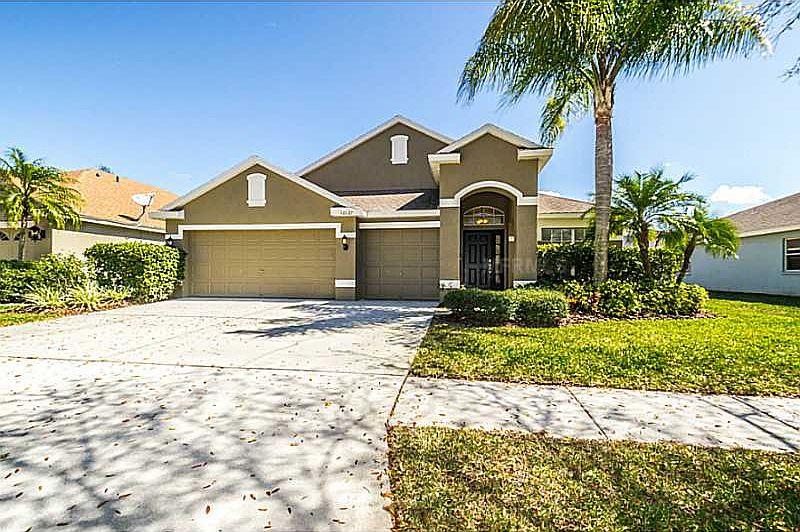 1st image of 10127 Downey Ln