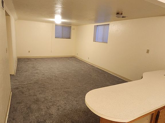 2nd image of 7542 15th Ave NW #B