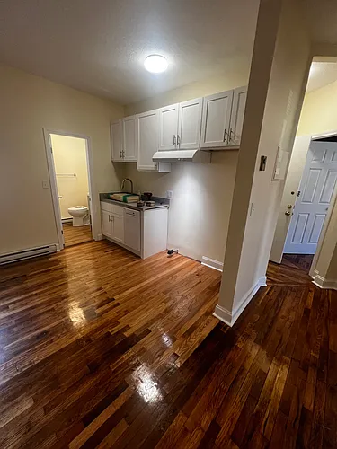 892 Huntington Ave #5 Photo 1