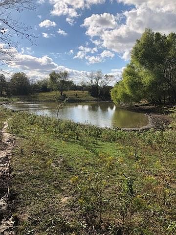 1st image of 2413 County Road 1081