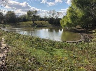 2413 County Road 1081, Greenville, TX 75401