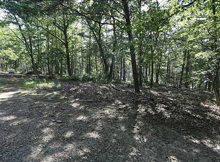 1725 Johnson Rd, Cumming, GA 30040