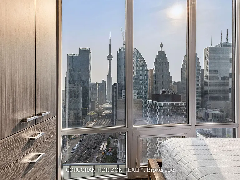 1 Market St #Penthouse 01 — Photo 15