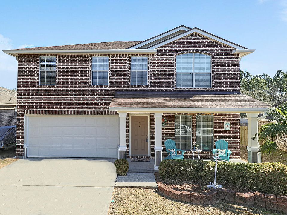 1st image of 10335 Huntleigh Dr