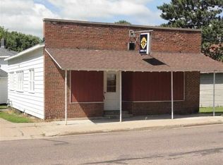 605 Grand Ave, Merrill, WI 54452